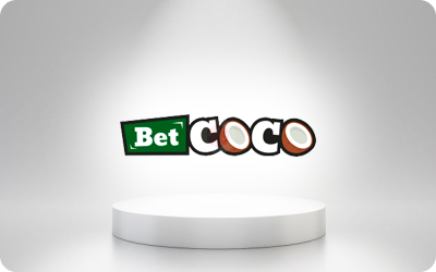 BetCoco Casino em Juiz de Fore