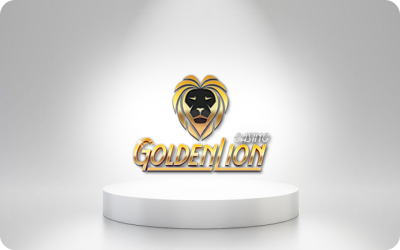 Golden Lion Casino in Lincoln