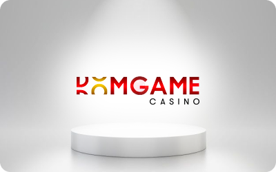 DomGame Casino у Рівному