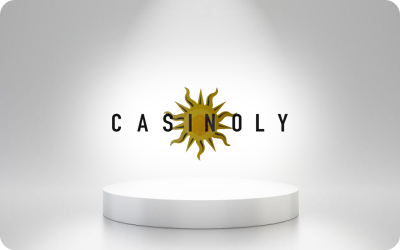 Casinoly en Almería