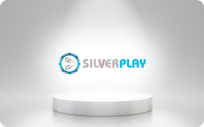 Silverplay Casino Szombathelyen