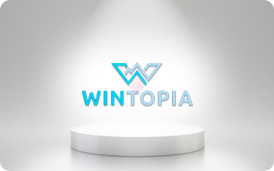 Wintopia Casino στην Κομοτηνή