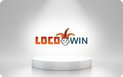 Locowin in Wolfsberg