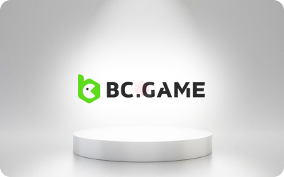 Bc.Game в Арзамасе