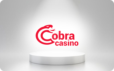 Cobra Casino in Port Coquitlam