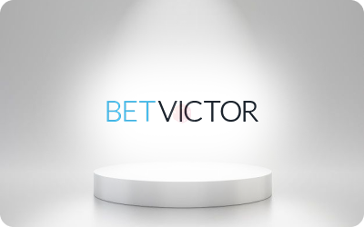 BetVictor Casino in Brantford