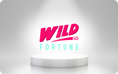 Wildfortune