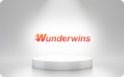 Wunderwins Casino in Bochum