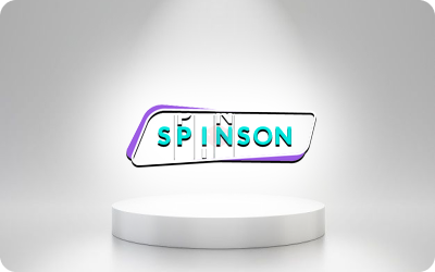 Spinson Casino