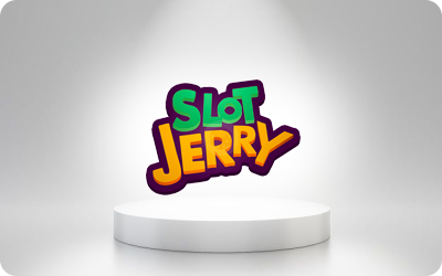 SlotJerry Casino In Canada