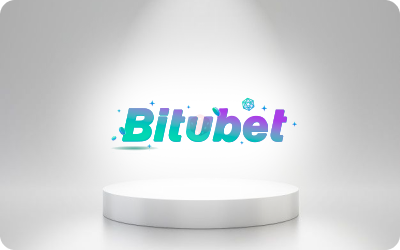 Bitubet Casino in Stoke-on-Trent