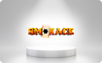 Smokace em Marabá