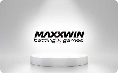 Maxxwin Casino in Hamilton