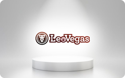 LeoVegas Casino in Dunedin