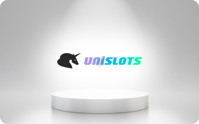 Unislots in Villach