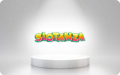 Slotanza in Abbotsford