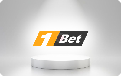 1Bet Szigetszentmikloson