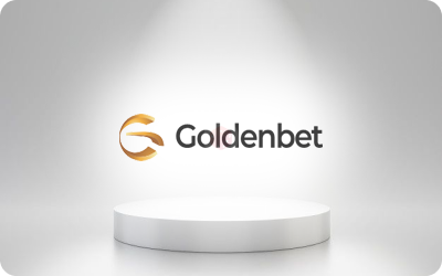 GoldenBet in Kirkcaldy