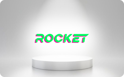 Casino Rocket