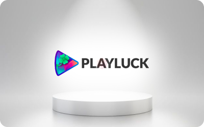 PlayLuck Casino in paisley