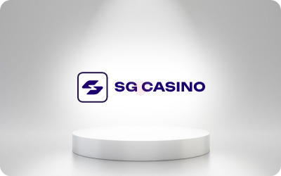 SG Casino Kotkassa