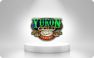 Yukon Gold i gCaisleán an Bharraigh