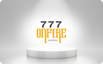 777Onfire Casino 東村山の