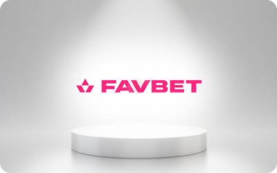 Favbet Casino em Jabuatane dos Guararapes