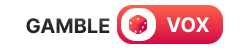GambleVox - reseñas de casinos en línea en Chile